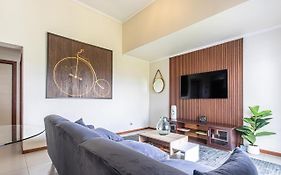 Home Away From Home